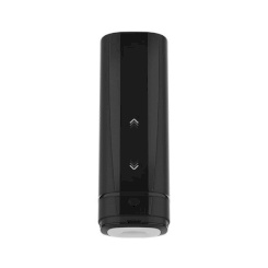 Kiiroo - Onyx+ Teledildonic...