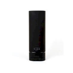 Kiiroo - onyx+ teledildonic masturbaattori with skin texture 2