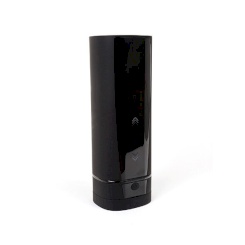 Kiiroo - onyx+ teledildonic masturbaattori with skin texture 6