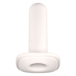 Tenga - us extra large soft tube