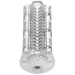 Tenga - air-tech twist reusable vacuum cup ripple