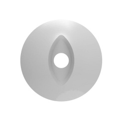 Kiiroo - titan masturbaattori cover power + performance 2