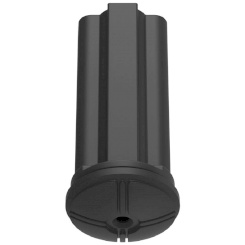 Fleshlight - shower mount adapter