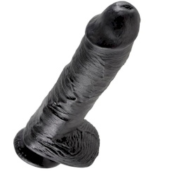 Fleshjack - cade maddox dildo 23 cm