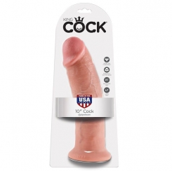 King Cock 10