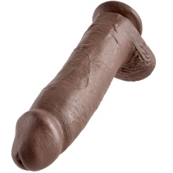 Cloneboy - dildo tulip intense  pinkki