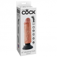 King Cock - 6