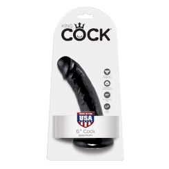 King cock - 6