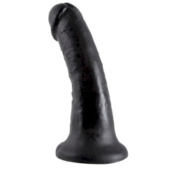 King Cock - 6
