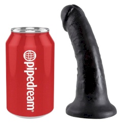 King cock - 6