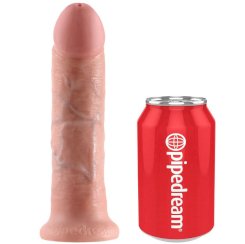 King cock - valjaat with realistinen penis 20.3 cm 4