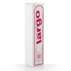 Largo Cream Penikselle 50ml