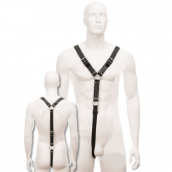 Leather body - ketju valjaat