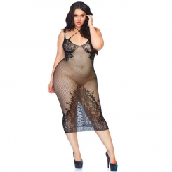 Passion - woman bs014  valkoinen body  - yksi koko