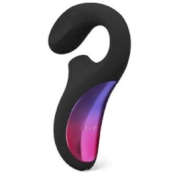 Lelo - Enigma Cruise Tupla Stimulation...