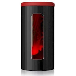 Tenga Air-tech Reusable Vacuum Cup Strong