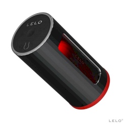 Lelo - F1s V2 Masturbaattori With Sdk...