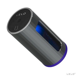 Lelo F1s V2 Masturbador Con Tecnologia...