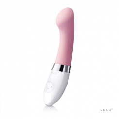 Lelo - Gigi 2  Pinkki Vibraattori