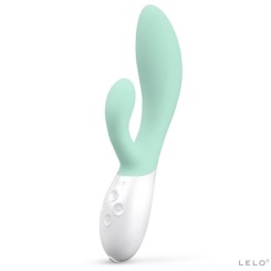 Satisfyer - twirling joy clit tip vibraattori  valkoinen