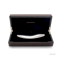 Lelo - inez stainless steel vibraattori 3