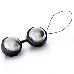 Baile - twins balls  pinkki chinese balls unisex