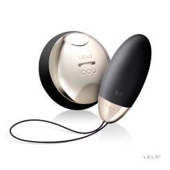 Lelo - Lyla 2 Vibrating Egg-massager...