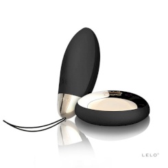 Lelo - Lyla 2 Insignia Design Edition ...