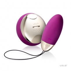 Lelo - Lyla 2 Insignia Design Edition ...