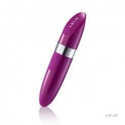 Satisfyer - ultra power luotivibraattori 1 red