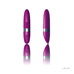 Lelo - mia 2  purppura vibraattori 1