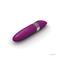 Lelo - mia 2  purppura vibraattori 2