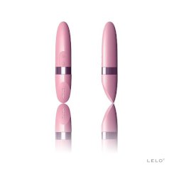 Lelo - Mia 2  Pinkki Vibraattori