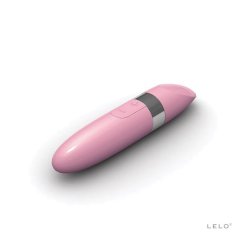Lelo - mia 2  pinkki vibraattori 2
