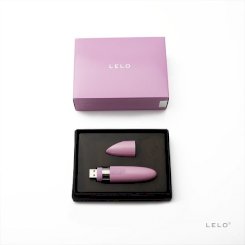Lelo - mia 2  pinkki vibraattori 4