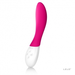 Lelo - Mona 2 Vibraattori  Fuksia