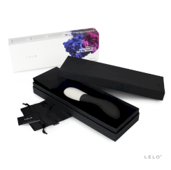 Lelo Mona Wave  Black