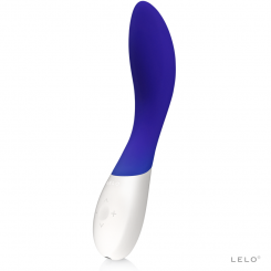 Lelo Mona Wave  Midnight Blue