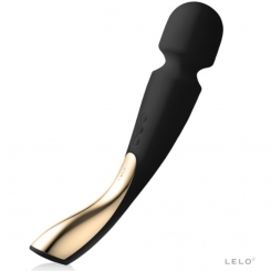 Lelo - smart wand-hieromalaite 2 bordeaux