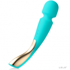 Lelo - Smart Wand-hieromalaite 2 ...