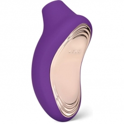 Satisfyer - one night stand