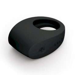 Lelo Tor 2 Black