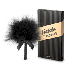 Les Petits Bonbons Tickle Me Tickler.