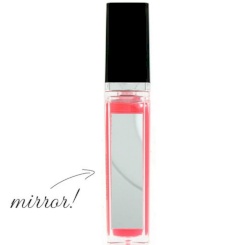 Light Gloss With Effect Hot Cold -...