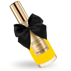 Coquette chic desire - pocket lollipop kissable hierontaöljy heating sensation 10 ml