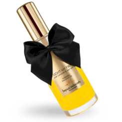 Intimateline - tantras love oil pleasure fruit hierontaöljy 150 ml