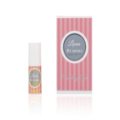 Liona by moma - liquid vibraattori exciting gel 6 ml 1