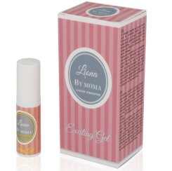 Ruf - orgaszm clitoris stimulaattori cream 30ml