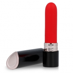 Pretty Love Flirtation - Fingering Vibrator Steward