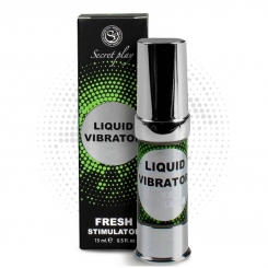 Intimateline luxuria - kronos retardant spray desensitizing effect 20 ml